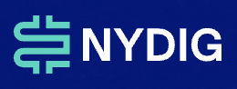 NYDIG