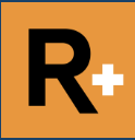 RTX