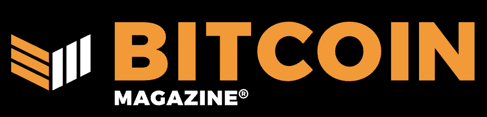 Bitcoin Magazine