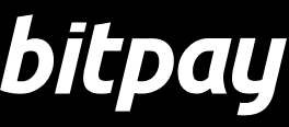 Bitpay