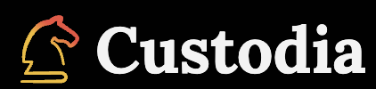 Custodia Bank