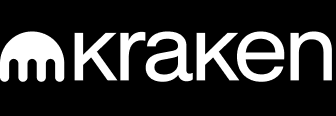 Kraken